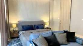 1 Bedroom Condo for rent in Noble Ploenchit, Lumpini, Bangkok near BTS Ploen Chit