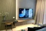1 Bedroom Condo for rent in Noble Ploenchit, Lumpini, Bangkok near BTS Ploen Chit