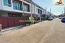 3 Bedroom Townhouse for sale in Bang Chan, Bangkok