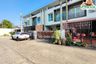 3 Bedroom Townhouse for sale in Bang Chan, Bangkok