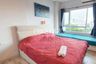 1 Bedroom Condo for sale in Centric Sea, Nong Prue, Chonburi