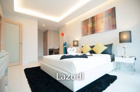 1 Bedroom Condo for sale in Laguna Beach Resort 2, Nong Prue, Chonburi