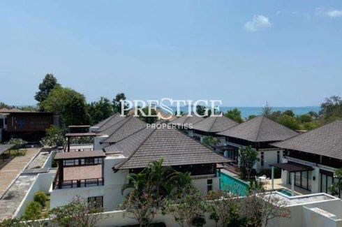 3 Bedroom Condo for sale in Chak Phong, Rayong