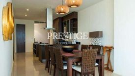 3 Bedroom Condo for sale in Chak Phong, Rayong