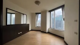 3 Bedroom Condo for sale in All Seasons Place, Lumpini, Bangkok near BTS Ploen Chit