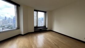 3 Bedroom Condo for sale in All Seasons Place, Lumpini, Bangkok near BTS Ploen Chit