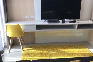 1 Bedroom Condo for rent in Noble Ploenchit, Lumpini, Bangkok near BTS Ploen Chit