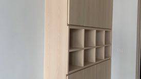 1 Bedroom Condo for rent in Noble Ploenchit, Lumpini, Bangkok near BTS Ploen Chit