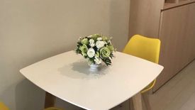 1 Bedroom Condo for rent in Noble Ploenchit, Lumpini, Bangkok near BTS Ploen Chit