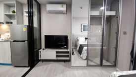1 Bedroom Condo for sale in Atmoz Bangna, Bang Na, Bangkok near MRT Si Iam