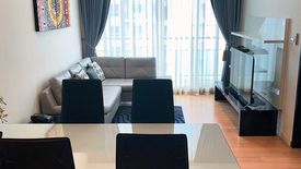 1 Bedroom Condo for rent in Eight Thonglor Residence, Khlong Tan Nuea, Bangkok near BTS Thong Lo