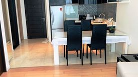 1 Bedroom Condo for rent in Eight Thonglor Residence, Khlong Tan Nuea, Bangkok near BTS Thong Lo