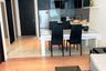 1 Bedroom Condo for rent in Eight Thonglor Residence, Khlong Tan Nuea, Bangkok near BTS Thong Lo