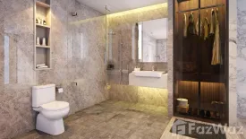 1 Bedroom Condo for sale in Patong Bay Hill 2, Patong, Phuket