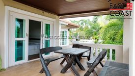 4 Bedroom House for rent in European Home Place, Nong Prue, Chonburi