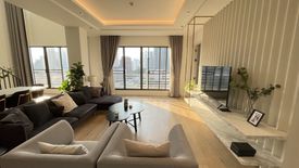 3 Bedroom Condo for rent in The Pearl 49, Khlong Tan Nuea, Bangkok near BTS Thong Lo