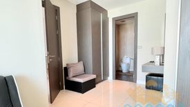 1 Bedroom Condo for sale in The Point Pratumnak, Nong Prue, Chonburi