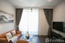 1 Bedroom Condo for rent in LAVIQ Sukhumvit 57, Khlong Tan Nuea, Bangkok near BTS Thong Lo