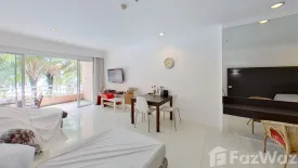 Condo for sale in Springfield condo, Hua Hin, Prachuap Khiri Khan