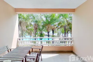 Condo for sale in Springfield condo, Hua Hin, Prachuap Khiri Khan