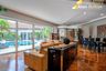 4 Bedroom House for sale in Majestic Residence, Nong Prue, Chonburi