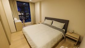 1 Bedroom Condo for sale in Liv At 49, Khlong Tan Nuea, Bangkok near BTS Thong Lo