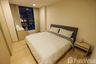 1 Bedroom Condo for sale in Liv At 49, Khlong Tan Nuea, Bangkok near BTS Thong Lo