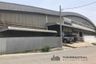 Warehouse / Factory for rent in Bang Phriang, Samut Prakan