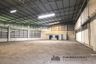 Warehouse / Factory for rent in Bang Phriang, Samut Prakan