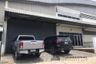 Warehouse / Factory for rent in Bang Phriang, Samut Prakan