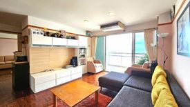 1 Bedroom Condo for sale in Rim Had Condo, Cha am, Phetchaburi