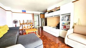 1 Bedroom Condo for sale in Rim Had Condo, Cha am, Phetchaburi