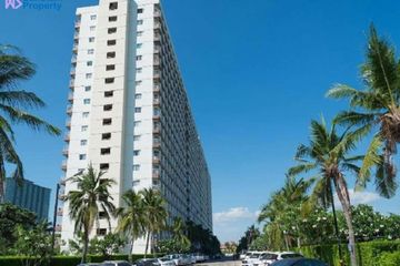 1 Bedroom Condo for sale in Rim Had Condo, Cha am, Phetchaburi