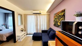 1 Bedroom Condo for sale in The title condominium Rawai, Rawai, Phuket