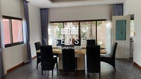 3 Bedroom Condo for rent in Baan Ananda, Khlong Tan Nuea, Bangkok near BTS Thong Lo