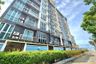1 Bedroom Condo for sale in Neo Sea View, Na Jomtien, Chonburi