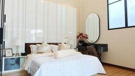 4 Bedroom House for sale in Nong Prue, Chonburi