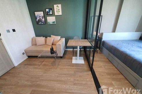 1 Bedroom Condo for sale in Atmoz Ladprao 15, Chom Phon, Bangkok near MRT Chankasem