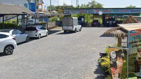 Land for sale in Huai Yai, Chonburi