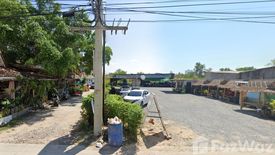 Land for sale in Huai Yai, Chonburi