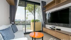 1 Bedroom Condo for sale in Mori Haus, Phra Khanong Nuea, Bangkok