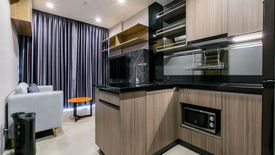 1 Bedroom Condo for sale in Mori Haus, Phra Khanong Nuea, Bangkok