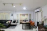 3 Bedroom House for sale in Khlong Tan Nuea, Bangkok