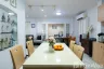3 Bedroom House for sale in Khlong Tan Nuea, Bangkok