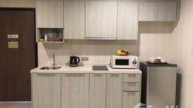 1 Bedroom Condo for sale in The Prime Square, Pa Daet, Chiang Mai