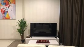 1 Bedroom Condo for sale in The Prime Square, Pa Daet, Chiang Mai