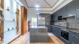 5 Bedroom Villa for sale in Kamala, Phuket