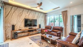 5 Bedroom Villa for sale in Kamala, Phuket