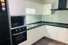 2 Bedroom Condo for rent in Richmond Hills Residence Thonglor 25, Khlong Tan Nuea, Bangkok