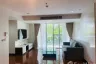 2 Bedroom Condo for rent in Richmond Hills Residence Thonglor 25, Khlong Tan Nuea, Bangkok